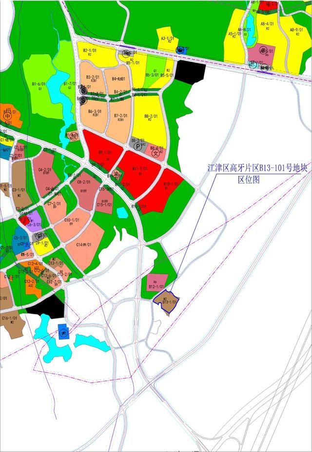 江津鼎山轻轨最新消息(江津轻轨鼎山站修在哪)