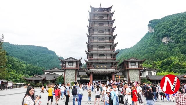 电影阿凡达在哪拍的(电影阿凡达在线观看)