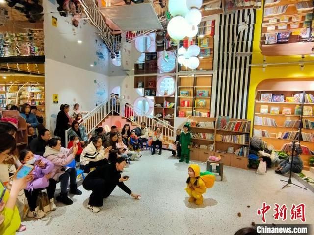 北方书店在哪(北方盛文书店)