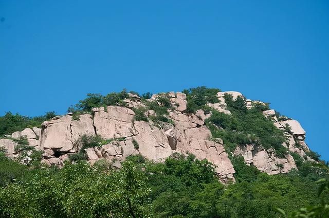 野猪岩在哪(业主演讲稿)