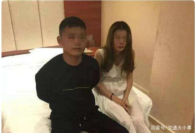 包含昆山最新站街女在哪里的词条