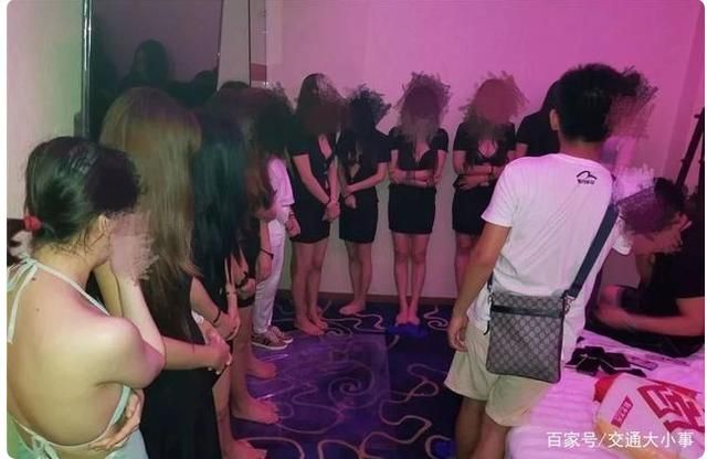 包含昆山最新站街女在哪里的词条