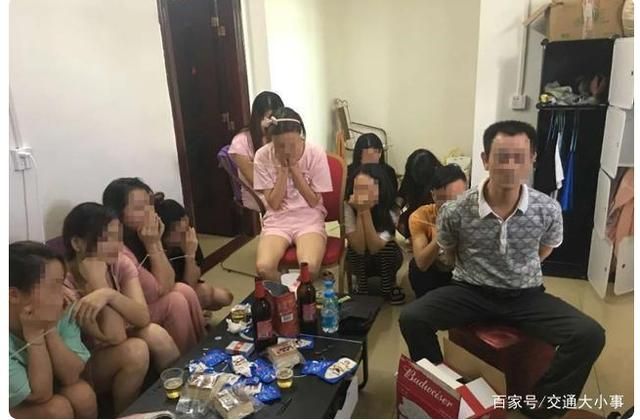 包含昆山最新站街女在哪里的词条