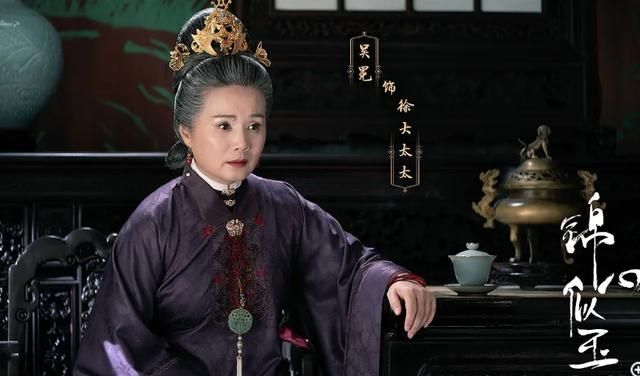 关于百思不得姐收藏在哪里的信息