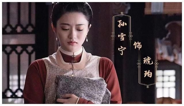 关于百思不得姐收藏在哪里的信息