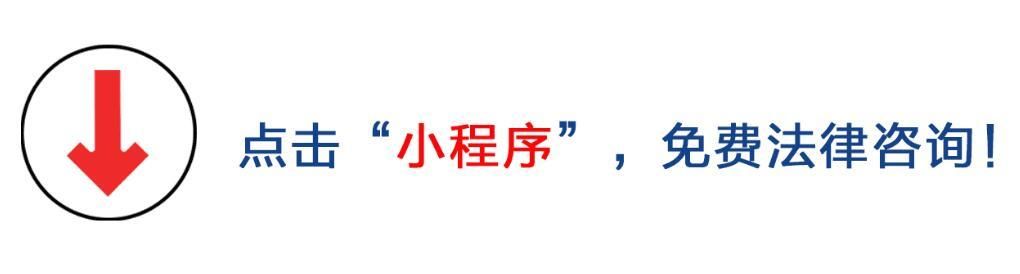 营业执照查询网上查询(个体户查询系统官网)