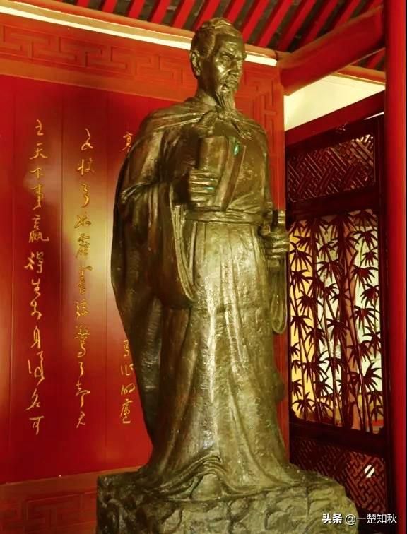 包含赣陵在哪的词条
