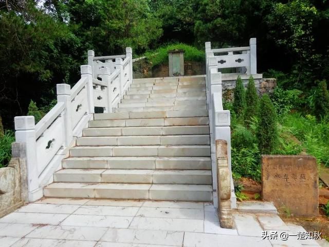 包含赣陵在哪的词条