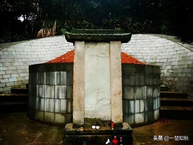 包含赣陵在哪的词条