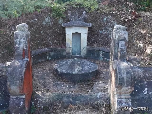 包含赣陵在哪的词条