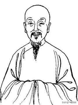 包含赣陵在哪的词条