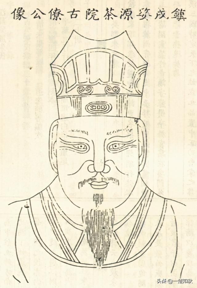 包含赣陵在哪的词条