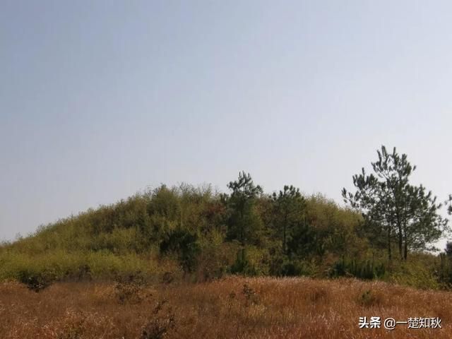 包含赣陵在哪的词条