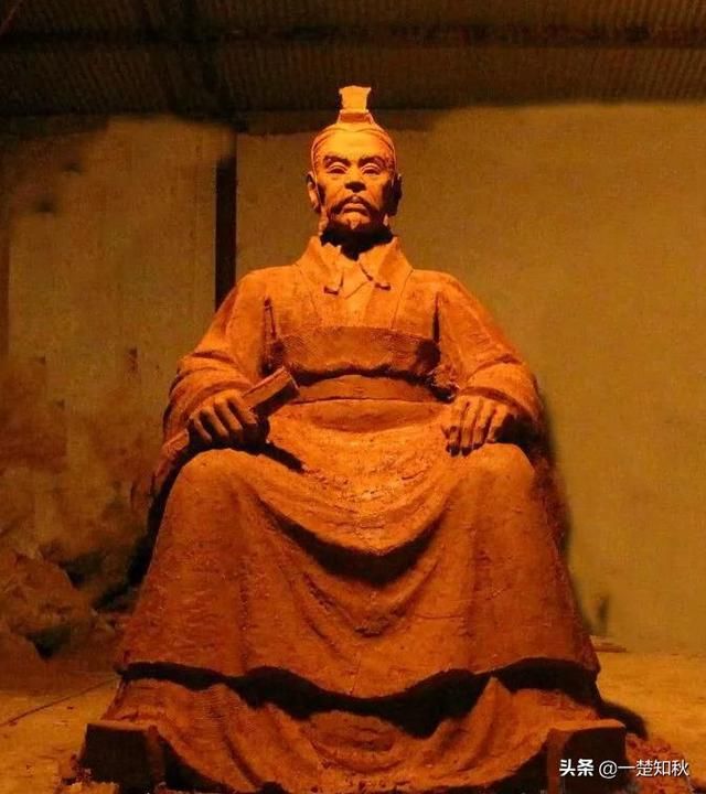 包含赣陵在哪的词条