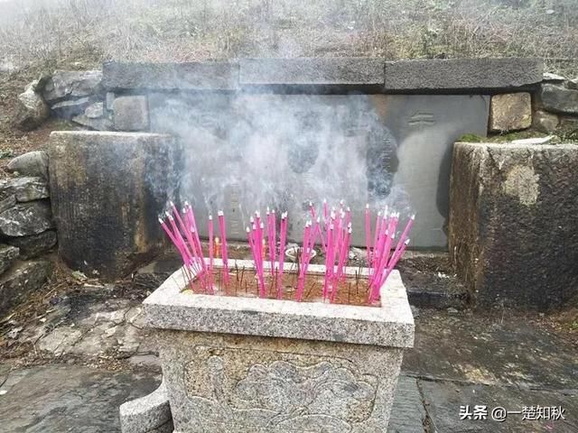 包含赣陵在哪的词条