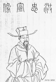 包含赣陵在哪的词条