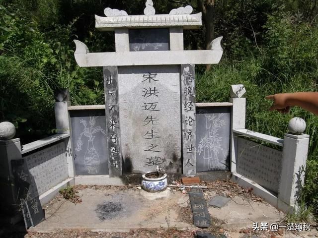 包含赣陵在哪的词条