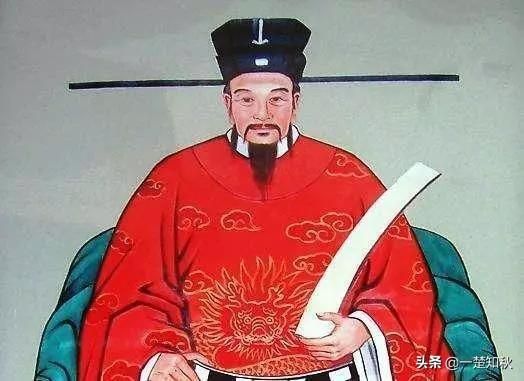 包含赣陵在哪的词条