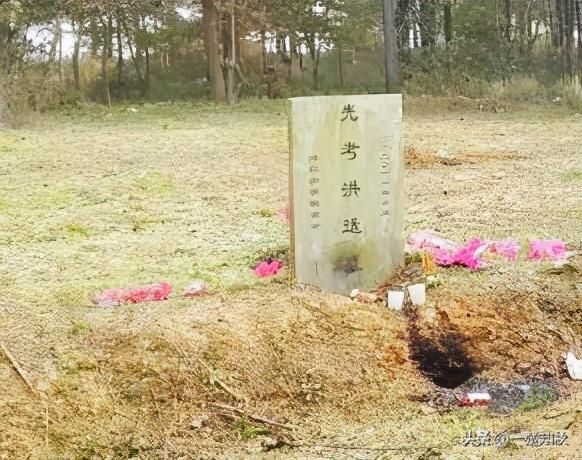 包含赣陵在哪的词条