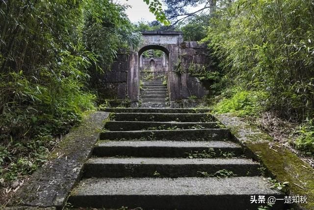 包含赣陵在哪的词条