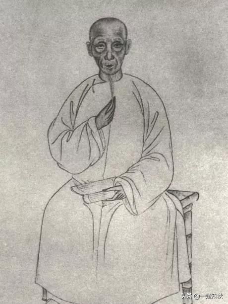 包含赣陵在哪的词条