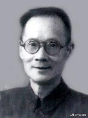 包含赣陵在哪的词条