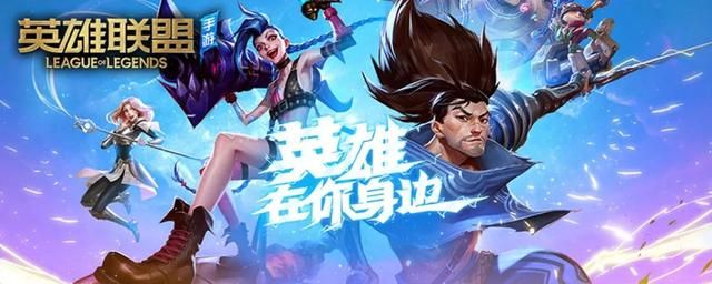橙光游戏pc客户端(橙光游戏pc端)