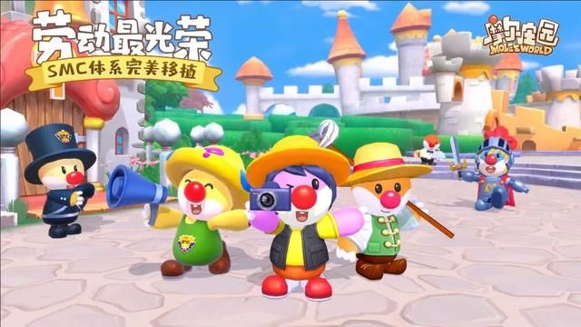 橙光游戏pc客户端(橙光游戏pc端) 橙光游戏pc客户端(橙光游戏pc端)