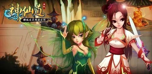 橙光游戏pc客户端(橙光游戏pc端) 橙光游戏pc客户端(橙光游戏pc端)