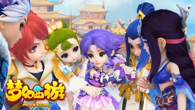 橙光游戏pc客户端(橙光游戏pc端) 橙光游戏pc客户端(橙光游戏pc端)