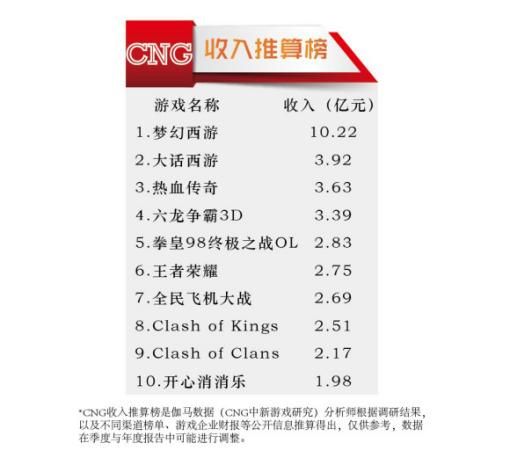 橙光游戏pc客户端(橙光游戏pc端) 橙光游戏pc客户端(橙光游戏pc端)