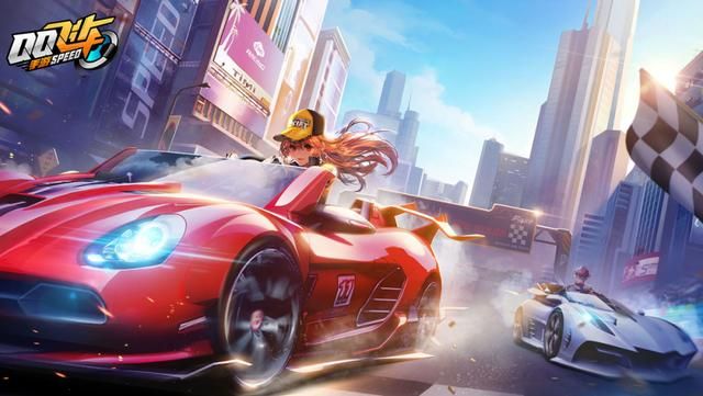 橙光游戏pc客户端(橙光游戏pc端) 橙光游戏pc客户端(橙光游戏pc端)