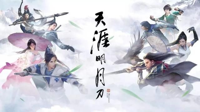 橙光游戏pc客户端(橙光游戏pc端) 橙光游戏pc客户端(橙光游戏pc端)