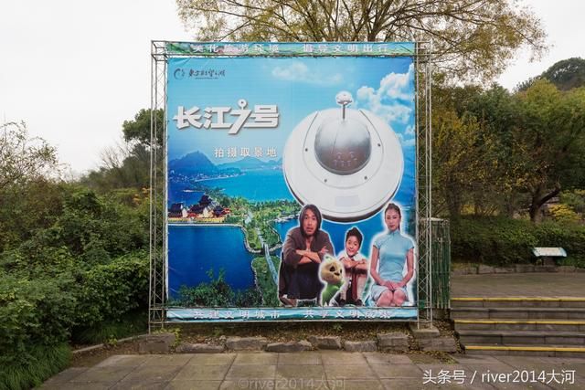 工地在哪(邯郸体育馆新工地在哪)