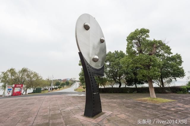工地在哪(邯郸体育馆新工地在哪)