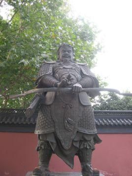 吴越在哪里(五岳在哪里)