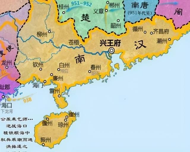 吴越在哪里(五岳在哪里)