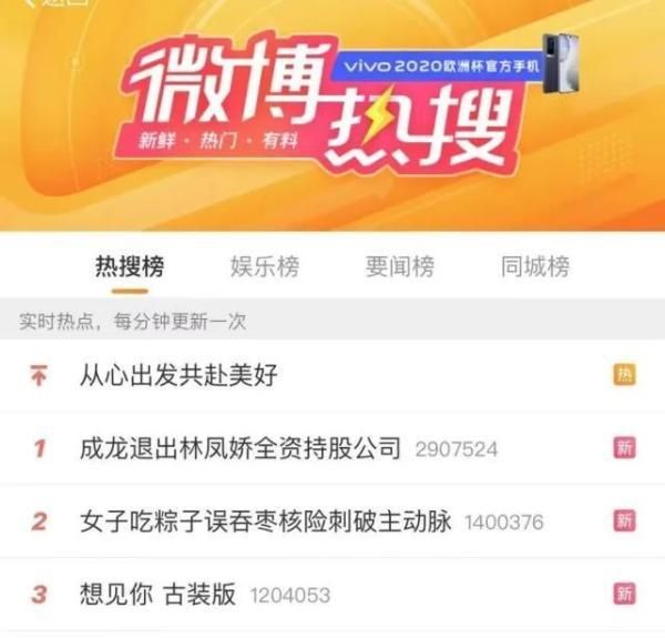 龙威公司是一个商业企业的简单介绍