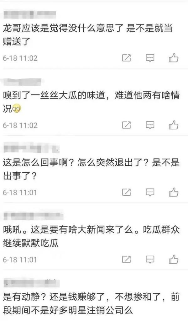 龙威公司是一个商业企业的简单介绍