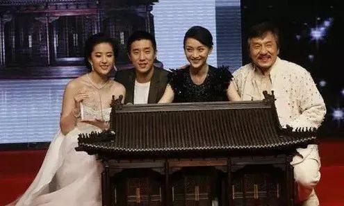龙威公司是一个商业企业的简单介绍