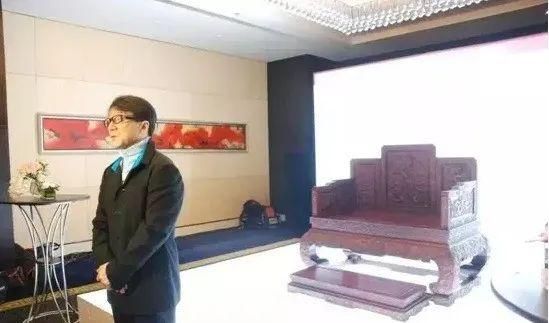 龙威公司是一个商业企业的简单介绍
