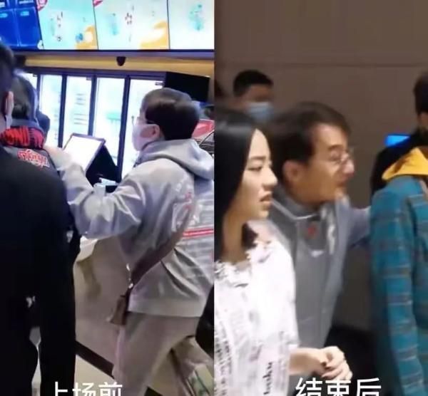 龙威公司是一个商业企业的简单介绍