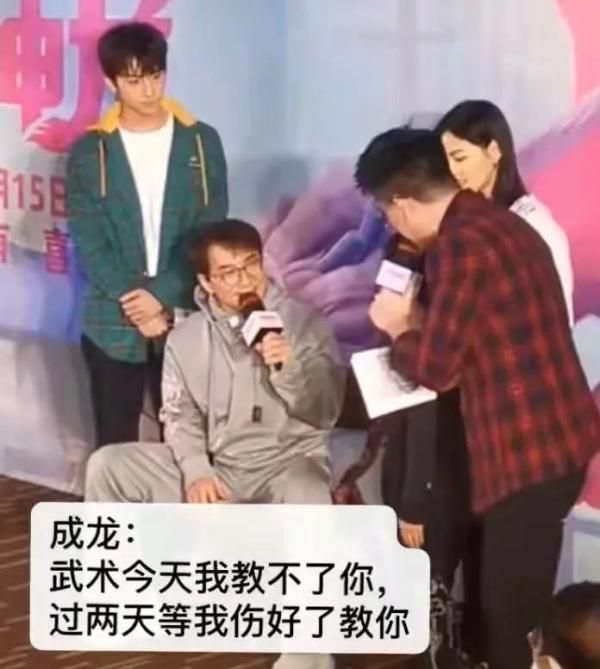 龙威公司是一个商业企业的简单介绍