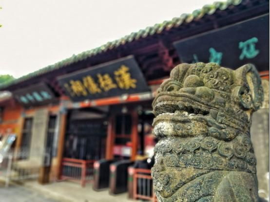 阆良在哪里(良平在哪里)