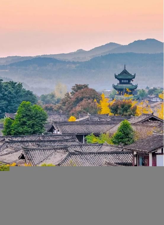 阆良在哪里(良平在哪里)