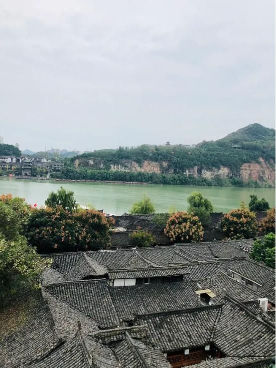 阆良在哪里(良平在哪里)