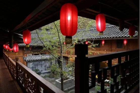 阆良在哪里(良平在哪里)
