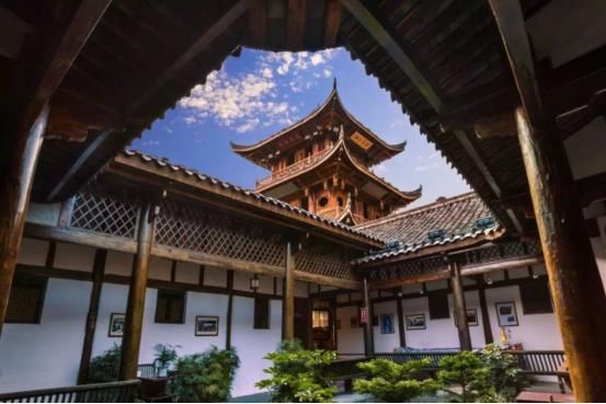 阆良在哪里(良平在哪里)
