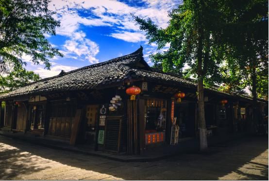 阆良在哪里(良平在哪里)