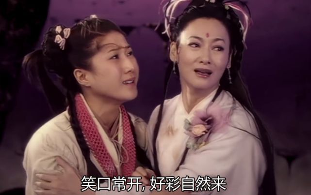 关于搜神传在哪可以看的信息